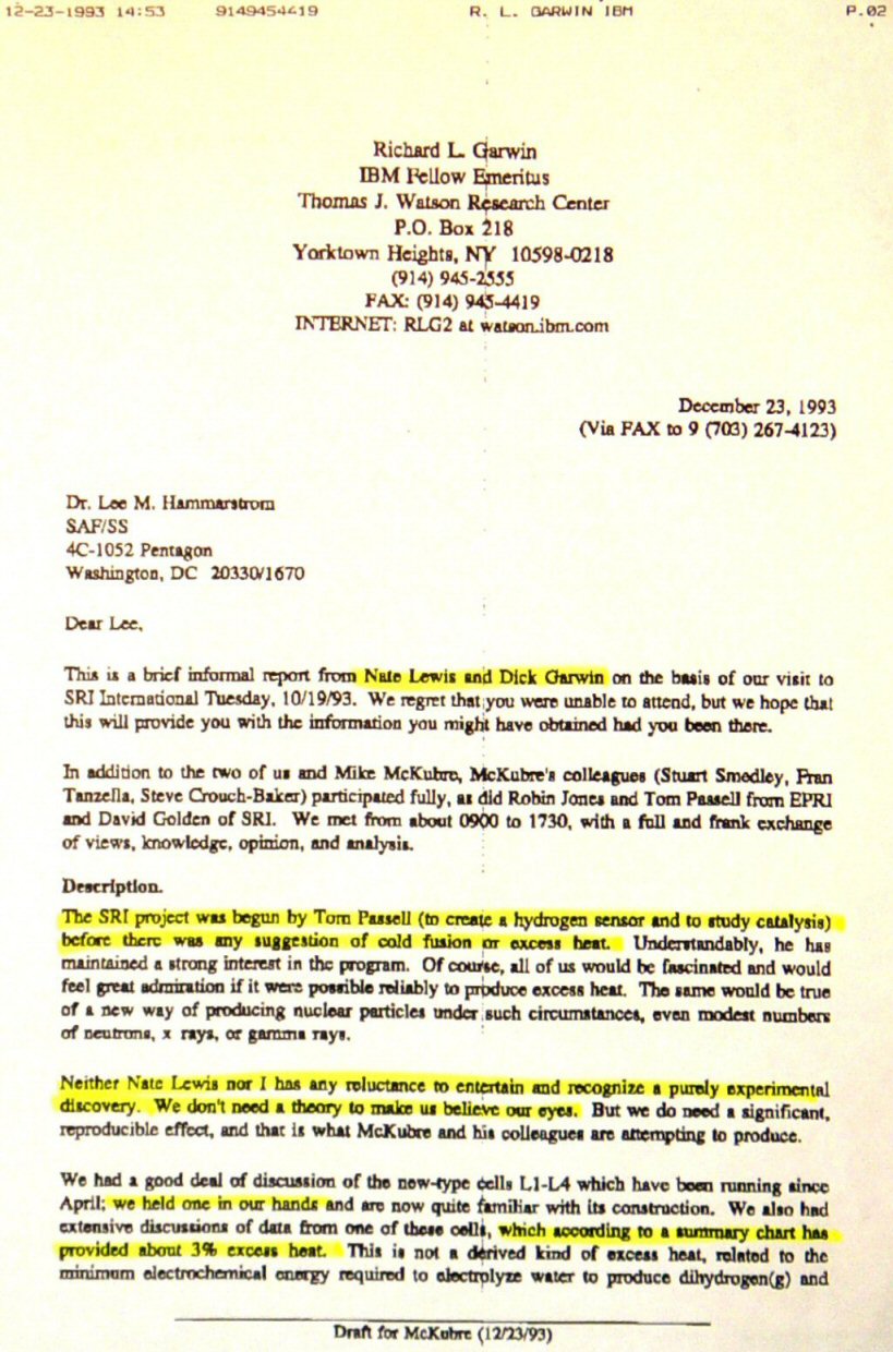 cold contact cover letter examples
