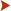 triangle